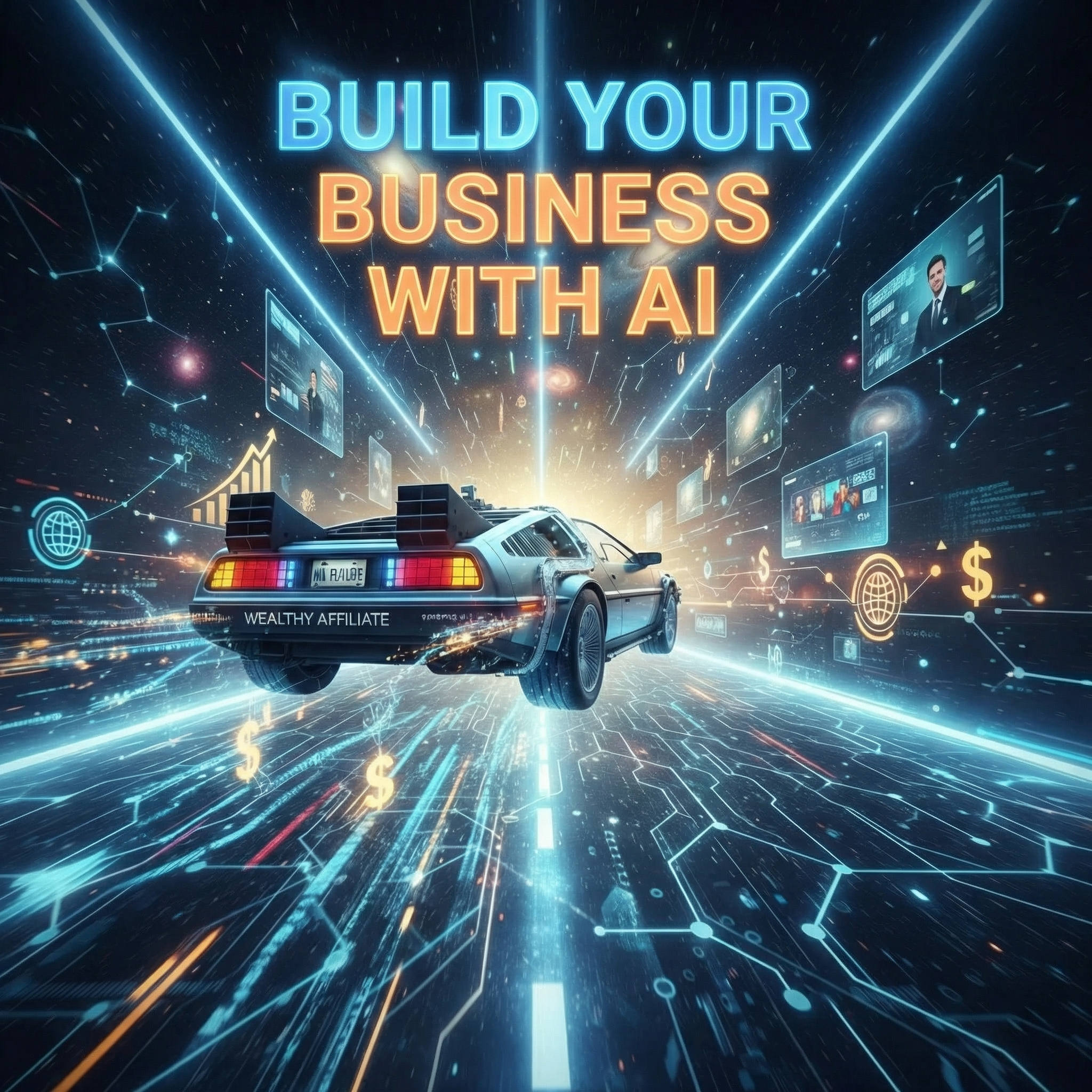 imagestudio_uVUbRiXgJKXWNrnyra2zO